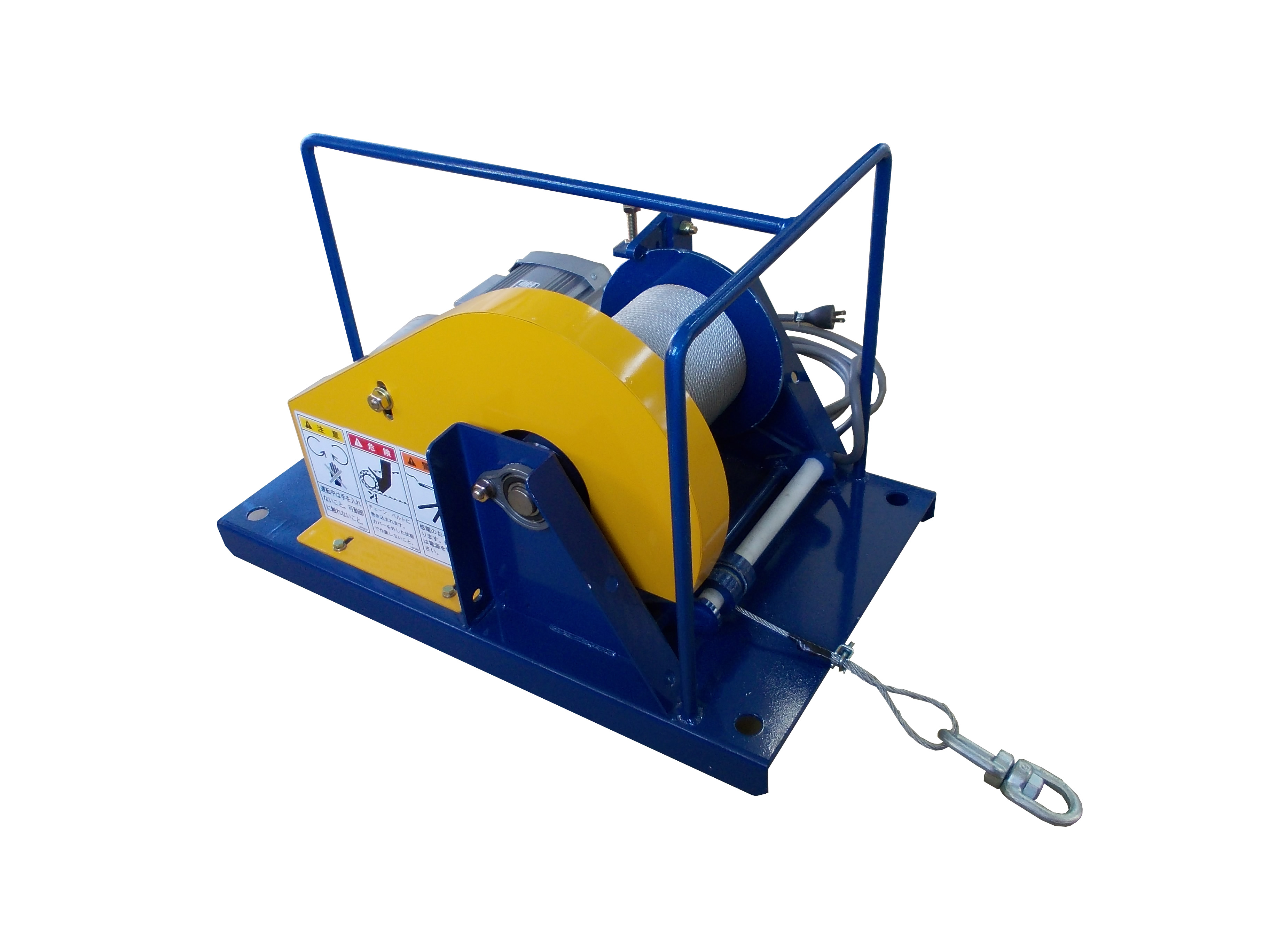 �r�[�g���؂胏�C���[�C���[�W